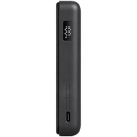 Xiaomi Magnetic Power Bank 10000 with... - 3