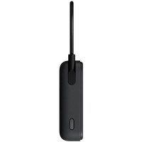 Xiaomi Magnetic Power Bank 10000 with... - 4