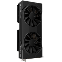 XFX Swift AMD Radeon RX 9060 XT OC 8GB... - 3