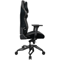 COUGAR Titan Pro V2 Gold F Gaming Chair - 5