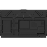 PRESTIGIO SOLUTIONS Multiboard 75&amp;#039;&amp;#039; Prism - 5