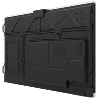PRESTIGIO SOLUTIONS Multiboard 75&amp;#039;&amp;#039; Prism - 6