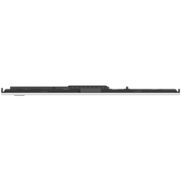 PRESTIGIO SOLUTIONS Multiboard 75&amp;#039;&amp;#039; Prism - 7