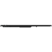 PRESTIGIO SOLUTIONS Multiboard 75&amp;#039;&amp;#039; Prism - 8