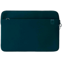 TUCANO TOP SLEEVES FOR MacBook Pro 15 (2016 - 2019)/... - 1 TUCANO TOP SLEEVES FOR MacBook Pro 15 (2016 - 2019)/... - 1