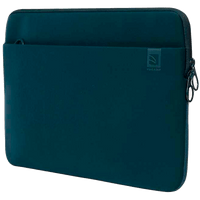 TUCANO TOP SLEEVES FOR MacBook Pro 15 (2016 - 2019)/... - 2 TUCANO TOP SLEEVES FOR MacBook Pro 15 (2016 - 2019)/... - 2