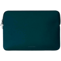 TUCANO TOP SLEEVES FOR MacBook Pro 15 (2016 - 2019)/... - 2