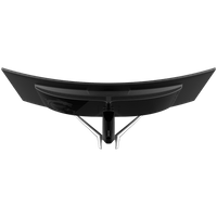 MSI MPG 491CQPX QD-OLED Gaming Monitor - 4