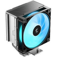 DeepCool AG600 ARGB - 1