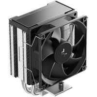 DeepCool AG300 G2 - 1