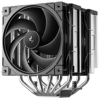 DeepCool AG620 G2 - 1