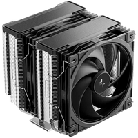 DeepCool AG620 G2 - 2