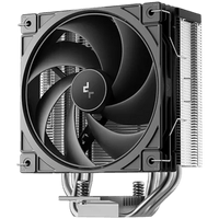 DeepCool AG400 G2 - 1