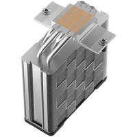 DeepCool AG400 G2 - 3