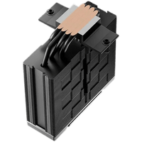 DeepCool AK400 G2 - 2