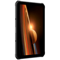 Blackview Active 7 Rugged tablet 11&amp;quot;  - 2