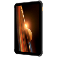 Blackview Active 7 Rugged tablet 11&amp;quot;  - 3