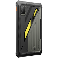 Blackview Active 7 Rugged tablet 11&amp;quot; , 8+128GB MediaTek... - 4