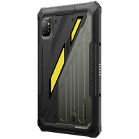 Blackview Active 7 Rugged tablet 11&amp;quot; , 8+128GB MediaTek... - 5