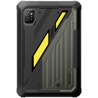 Blackview Active 7 Rugged tablet 11&amp;quot;  - 6
