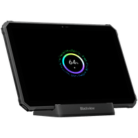Blackview Active 7 Rugged tablet 11&amp;quot;  - 7