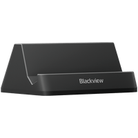 Blackview Active 7 Rugged tablet 11&amp;quot;  - 8