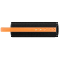 S29D Xiaomi Sound Outdoor 30W (Black) - 2