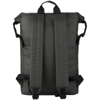 TUCANO ROLLO BACKPACKS FOR Laptop 15.6/ MacBook Pro 16... - 2