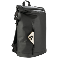TUCANO ROLLO BACKPACKS FOR Laptop 15.6/ MacBook Pro 16... - 3