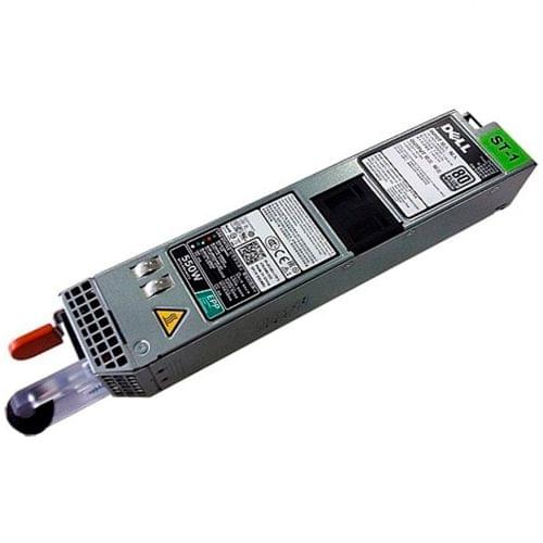 Kit - Hot-plug Power Supply, 550W, R-series,... - 1