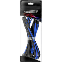 CableMod E-Series Pro ModMesh Sleeved... - 1