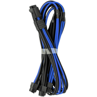 CableMod E-Series Pro ModMesh Sleeved... - 2