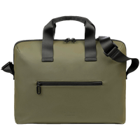 TUCANO GOMMO BAGS FOR Laptop 15.6/ MacBook Pro 16... - 1 TUCANO GOMMO BAGS FOR Laptop 15.6/ MacBook Pro 16... - 1