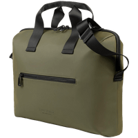 TUCANO GOMMO BAGS FOR Laptop 15.6/ MacBook Pro 16... - 2 TUCANO GOMMO BAGS FOR Laptop 15.6/ MacBook Pro 16... - 2