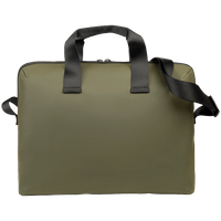 TUCANO GOMMO BAGS FOR Laptop 15.6/ MacBook Pro 16... - 2