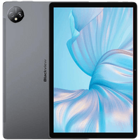 Blackview Tab 80 4GB/64GB, 10.1 inch FHD  In-cell...