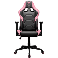 COUGAR Armor Elite Eva Gaming Chair