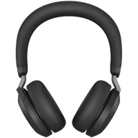 JABRA EVOLVE2 75 - 2