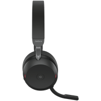 JABRA EVOLVE2 75 - 2 JABRA EVOLVE2 75 - 2