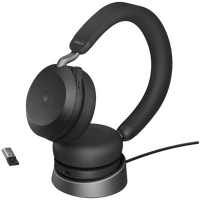 JABRA EVOLVE2 75 - 3 JABRA EVOLVE2 75 - 3