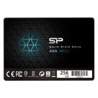 Silicon Power Ace - A55 256GB SSD SATAIII (3D NAND) 3D NAND