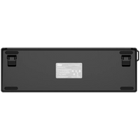 ROYAL KLUDGE RK68 HE Phantom Gaming Keyboard Mint switch - 4 ROYAL KLUDGE RK68 HE Phantom Gaming Keyboard Mint switch - 4