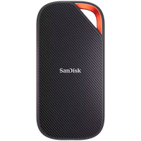 SANDISK Extreme PRO with USB4 - 2
