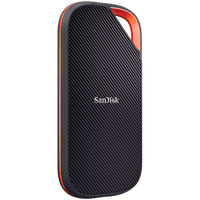 SANDISK Extreme PRO with USB4 - 2