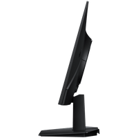 Monitor OLED Samsung Odyssey G5 LS27FG500SUXEN 27&amp;quot; - 2