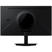 Monitor OLED Samsung Odyssey G5 LS27FG500SUXEN 27&amp;quot; - 3