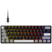 CLIPPER PRO MINI 60-CORE-BLK - 1