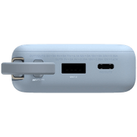 Xiaomi 67W Power Bank 10000 (Integrated... - 4