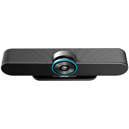 Prestigio Solutions Video Conferencing Collaboration Bar... - 2