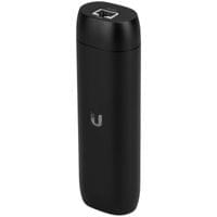 Ubiquiti UniFi Protect ViewPort allows you to view your... - 0